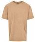 Union Beige*