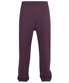 Plum Purple