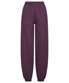 Plum Purple