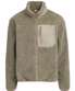 Pale Olive
