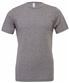 Grey Triblend