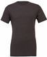 Dark Grey Heather