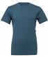 Heather Deep Teal