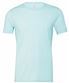 Heather Ice Blue