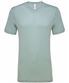 Heather Prism Dusty Blue
