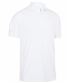 Bright White