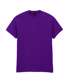 Purple*†