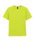 Safety Green