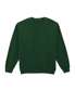 Forest Green*†