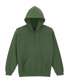 Military Green*