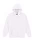 White*