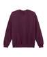 Maroon*