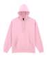 Light Pink†