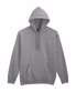 Ringspun Sport Grey*†