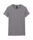 Sport Grey*