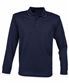 Navy*