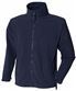 Navy*