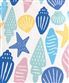 Shells