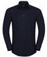 Bright Navy