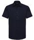 Bright Navy
