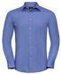 Corporate Blue