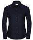 Bright Navy
