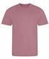 Dusty Pink*