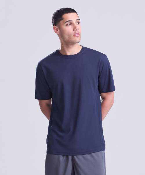 SuperCool performance T