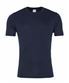 French Navy