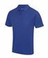 Royal Blue*