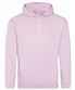 Baby Pink*