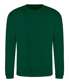 Rainforest Green