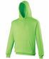 Electric Green