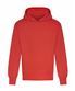 Soft Red