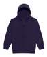 Oxford Navy