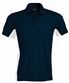 Navy/White