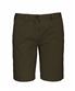 Washed Light Khaki