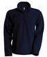 Navy*