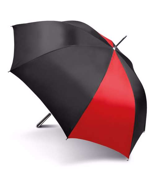 Golf umbrella