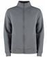 Dark Grey Marl