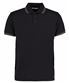 Black/Charcoal