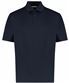 Navy*