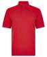 Tomato Red