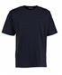 Navy*