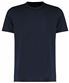 Navy*