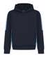Navy/Sky