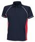 Navy/Red/White