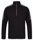 Black/Gunmetal Grey