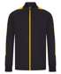 Black/Gold*