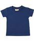 Navy*